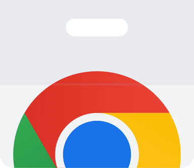 Install Extension
